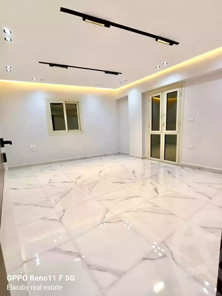 https://aqarmap.com.eg/en/listing/6090476-for-sale-cairo-hadayek-el-ahram-mntq-d