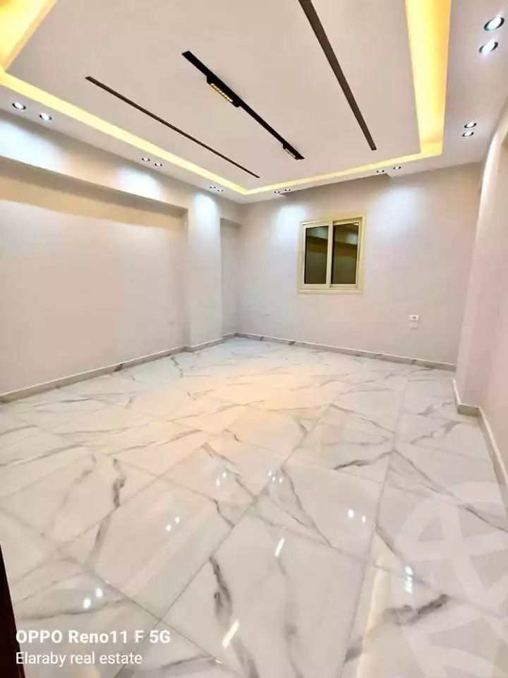 https://aqarmap.com.eg/en/listing/6090476-for-sale-cairo-hadayek-el-ahram-mntq-d