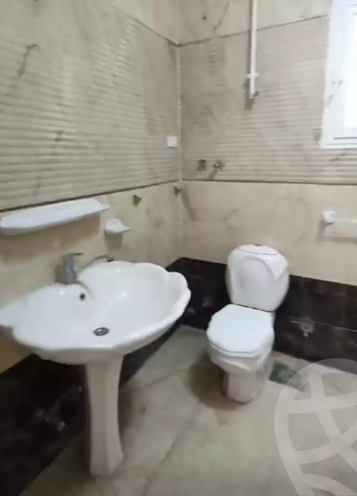 https://aqarmap.com.eg/ar/listing/6090444-for-sale-cairo-el-haram-shareaa-naser-el-thawrah
