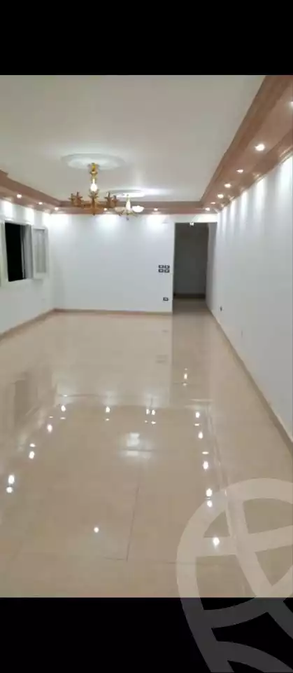 https://aqarmap.com.eg/en/listing/6090489-for-sale-cairo-hadayek-el-ahram-lmntqh-k