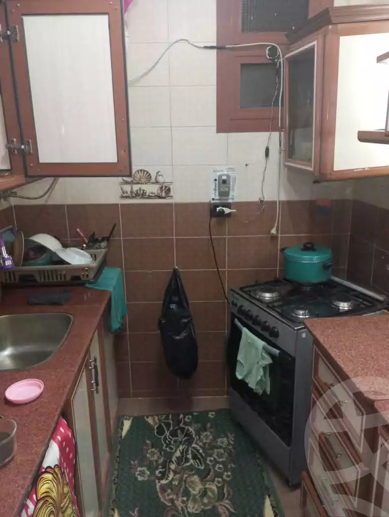 https://aqarmap.com.eg/en/listing/6090493-for-sale-cairo-el-agouza-ard-el-lewa