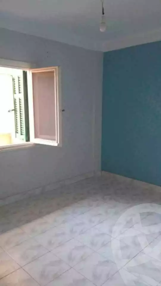 https://aqarmap.com.eg/en/listing/6090500-for-sale-alexandria-l-jmy-lbytsh-abou-dib-st