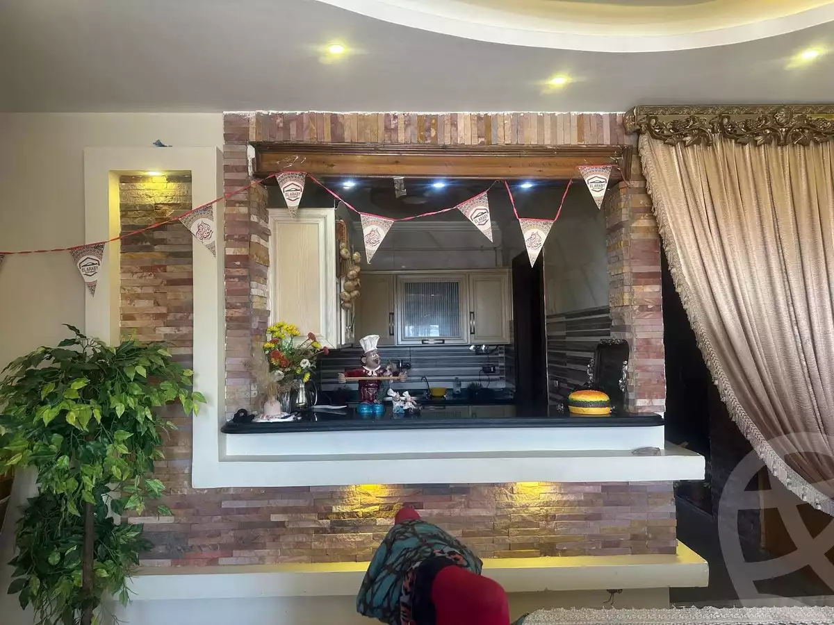 https://aqarmap.com.eg/ar/listing/6090527-for-sale-alexandria-camp-cesar