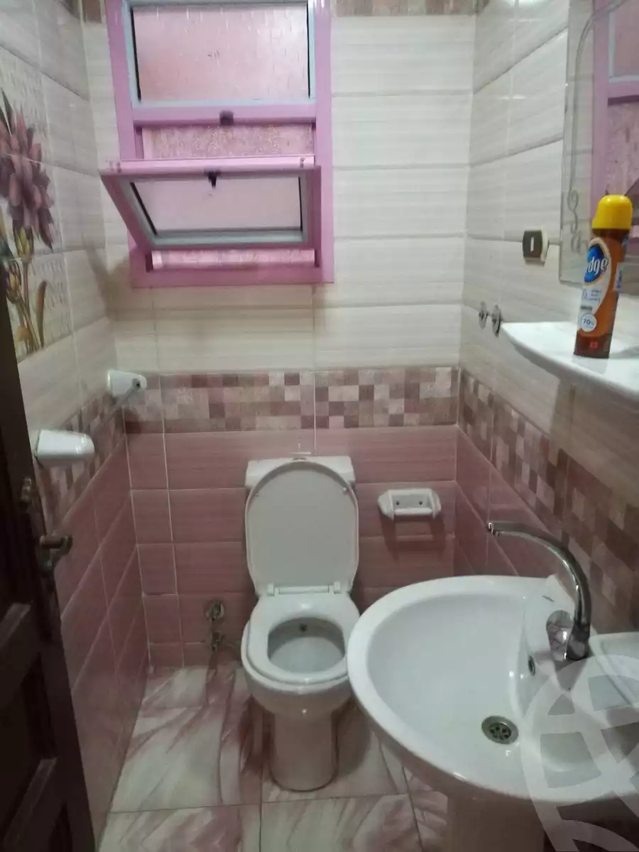 https://aqarmap.com.eg/en/listing/6090545-for-rent-alexandria-el-asafra-l-sfr-bhry