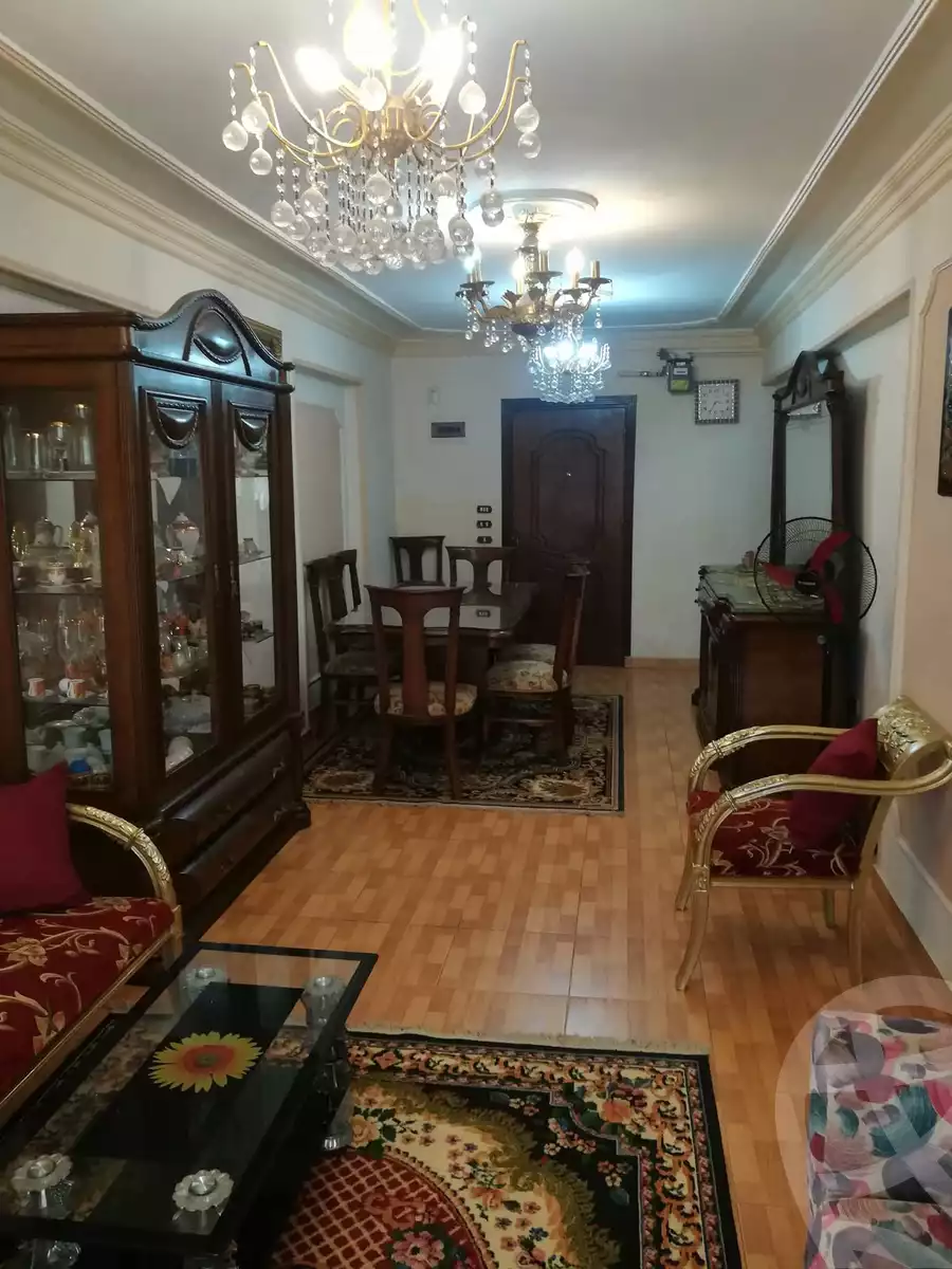 https://aqarmap.com.eg/en/listing/6090545-for-rent-alexandria-el-asafra-l-sfr-bhry