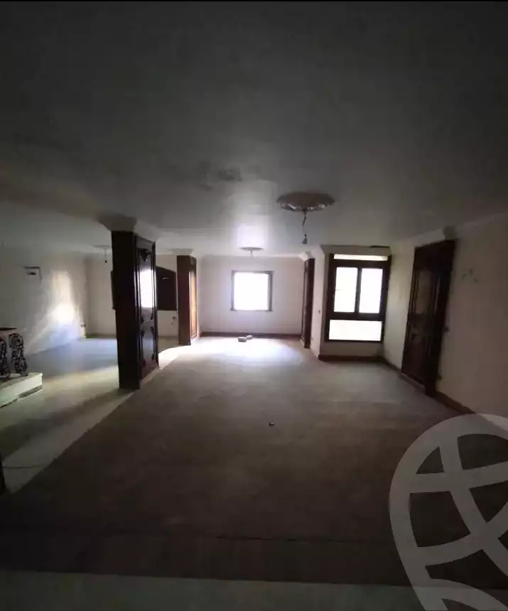 https://aqarmap.com.eg/en/listing/6090551-for-sale-alexandria-l-jmy-lbytsh-mohamed-el-fardi-st