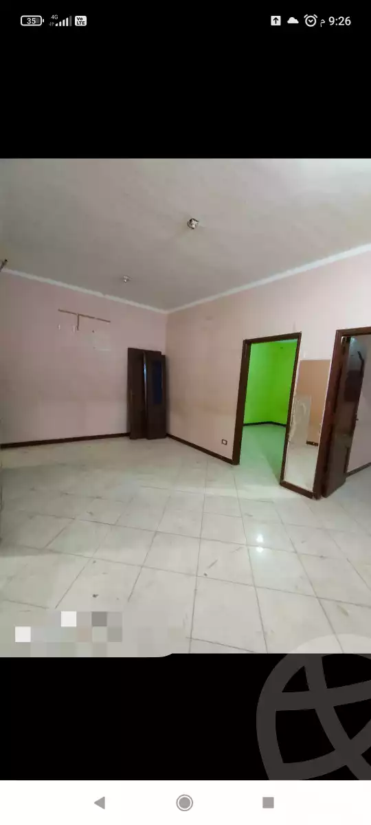 https://aqarmap.com.eg/en/listing/6090554-for-rent-qalyubia-shubra-el-khaima-shubra-el-khaima-city-ahmed-oraby-st