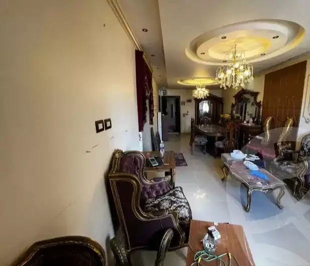 https://aqarmap.com.eg/en/listing/6090562-for-sale-alexandria-camp-cesar-port-said-street