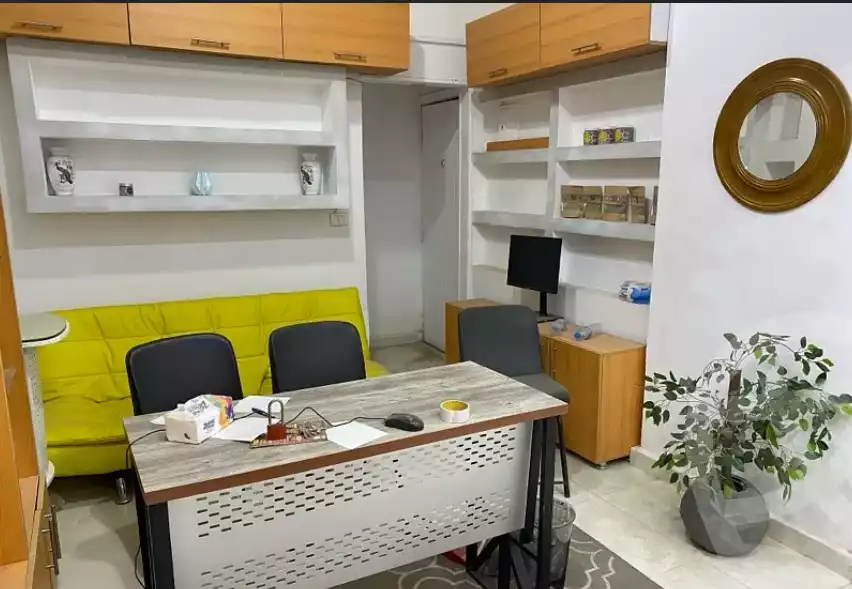 https://aqarmap.com.eg/en/listing/6090572-for-sale-cairo-mokattam-lhdb-l-ly-shareaa-9