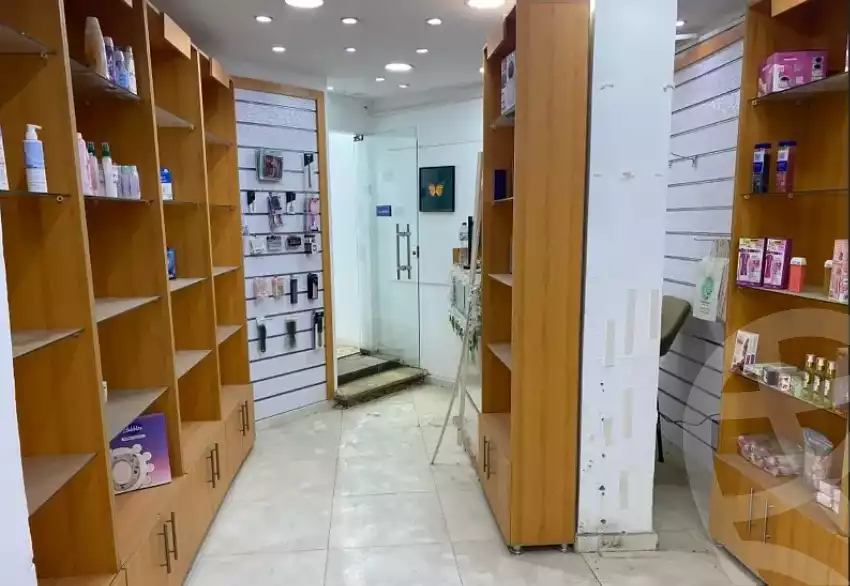 https://aqarmap.com.eg/en/listing/6090572-for-sale-cairo-mokattam-lhdb-l-ly-shareaa-9