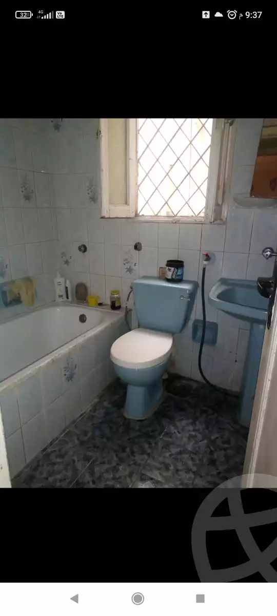 https://aqarmap.com.eg/en/listing/6090583-for-sale-alexandria-el-asafra-shr-jml-bd-lnsr