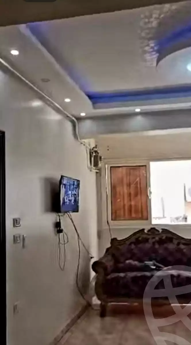 https://aqarmap.com.eg/en/listing/6090597-for-sale-cairo-el-marg-lmrj-ljdyd