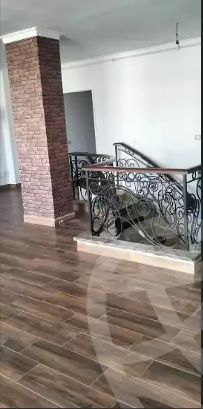 https://aqarmap.com.eg/en/listing/6090600-for-rent-cairo-mokattam-lhdb-l-ly