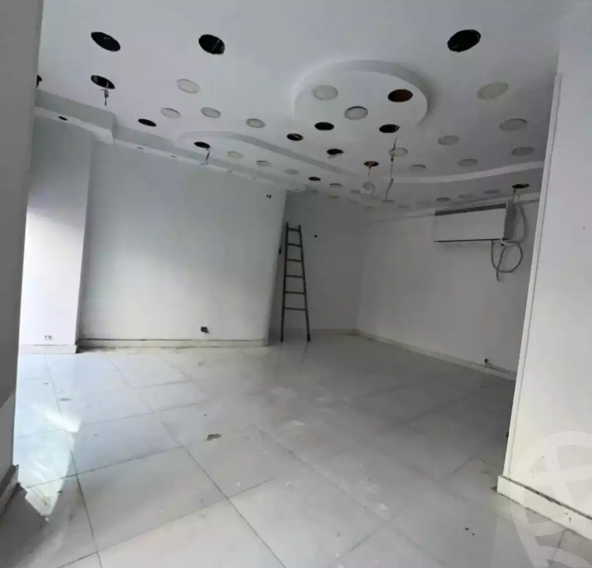 https://aqarmap.com.eg/ar/listing/6090584-for-sale-alexandria-bakoos