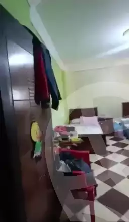 https://aqarmap.com.eg/en/listing/6090630-for-sale-alexandria-miami-shr-jml-bd-lnsr
