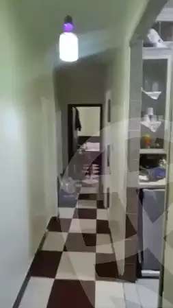 https://aqarmap.com.eg/en/listing/6090630-for-sale-alexandria-miami-shr-jml-bd-lnsr