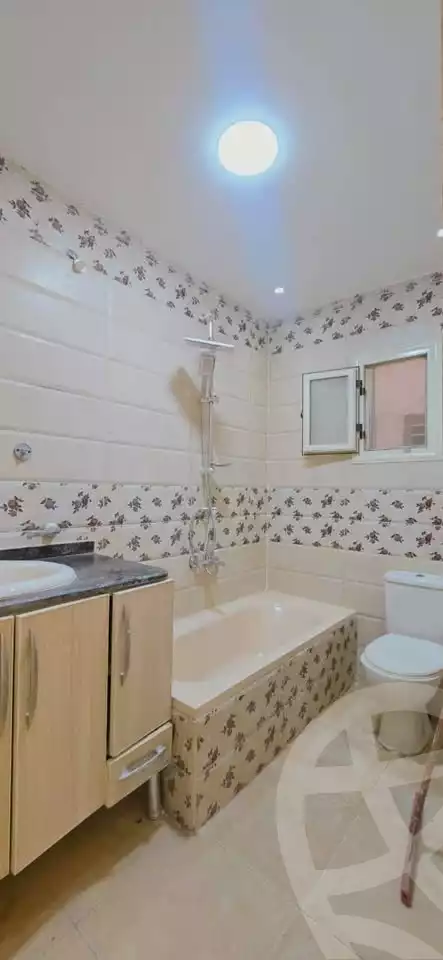 https://aqarmap.com.eg/en/listing/6090639-for-sale-alexandria-l-jmy-lbytsh-belia-st