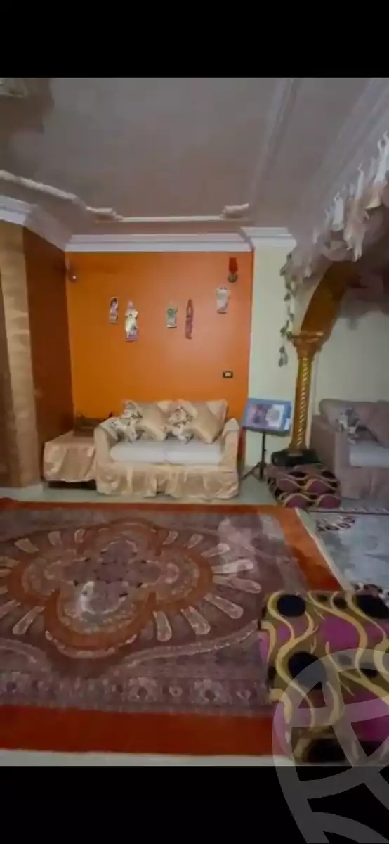 https://aqarmap.com.eg/en/listing/6090646-for-sale-cairo-el-marg-mohamed-nageb