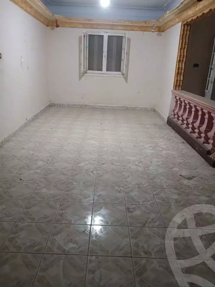 https://aqarmap.com.eg/ar/listing/6090669-for-sale-alexandria-l-jmy-l-jmy-lqbly
