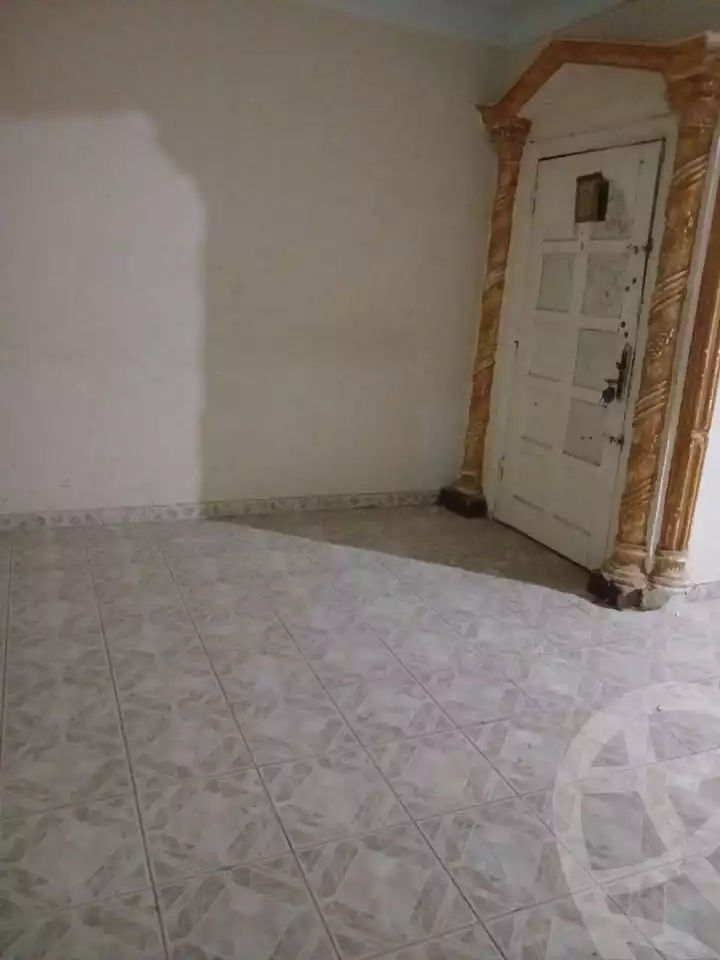 https://aqarmap.com.eg/ar/listing/6090669-for-sale-alexandria-l-jmy-l-jmy-lqbly