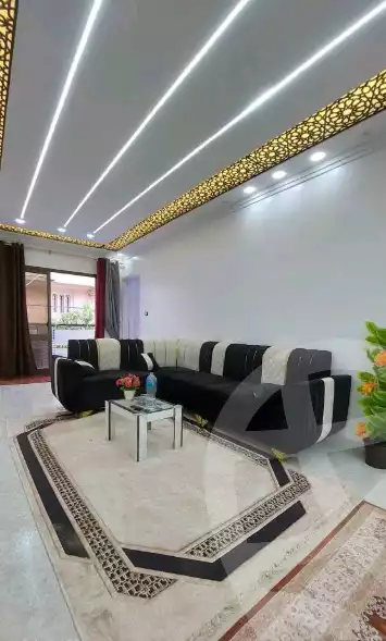 https://aqarmap.com.eg/en/listing/6090678-for-sale-alexandria-l-jmy-shataa-el-nakheel