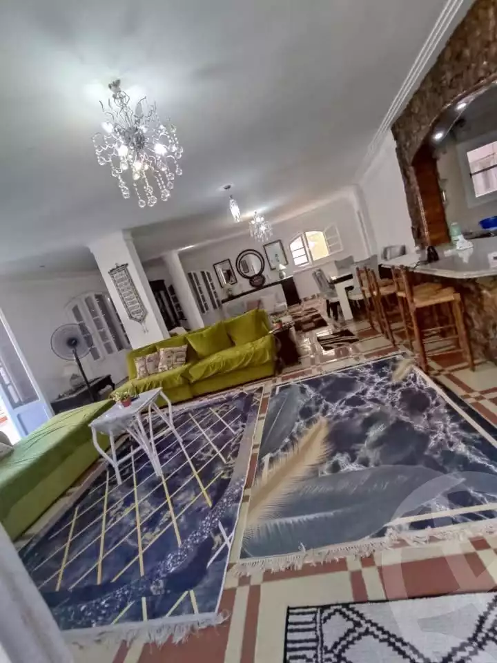 https://aqarmap.com.eg/ar/listing/6090680-for-sale-alexandria-l-jmy-lbytsh-bianchiii