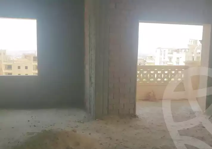 https://aqarmap.com.eg/ar/listing/6090692-for-sale-cairo-al-oubour-el-hay-el-sabaa