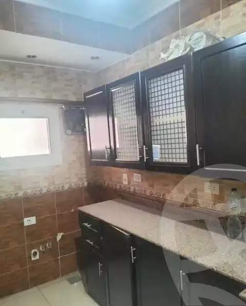 https://aqarmap.com.eg/en/listing/6090699-for-rent-cairo-mokattam-lhdb-l-ly