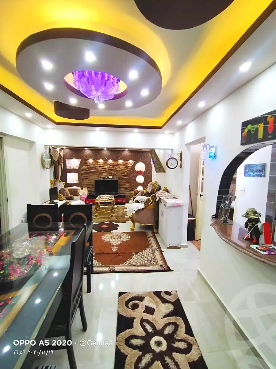 https://aqarmap.com.eg/ar/listing/6090700-for-sale-alexandria-l-jmy-lbytsh-el-hanafeya-st