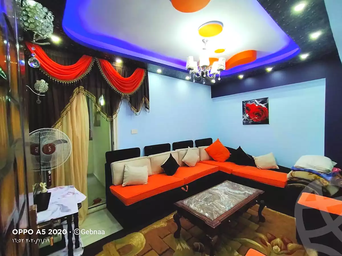 https://aqarmap.com.eg/ar/listing/6090700-for-sale-alexandria-l-jmy-lbytsh-el-hanafeya-st