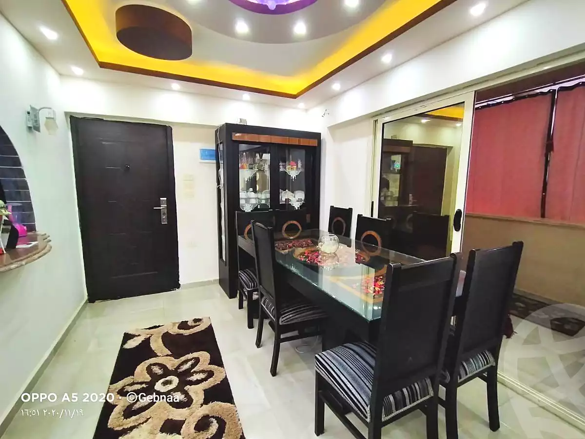https://aqarmap.com.eg/ar/listing/6090700-for-sale-alexandria-l-jmy-lbytsh-el-hanafeya-st