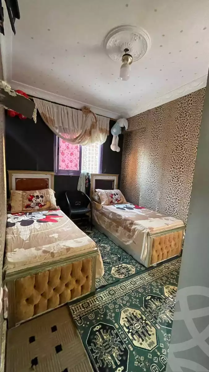 https://aqarmap.com.eg/en/listing/6090725-for-sale-alexandria-mansheya