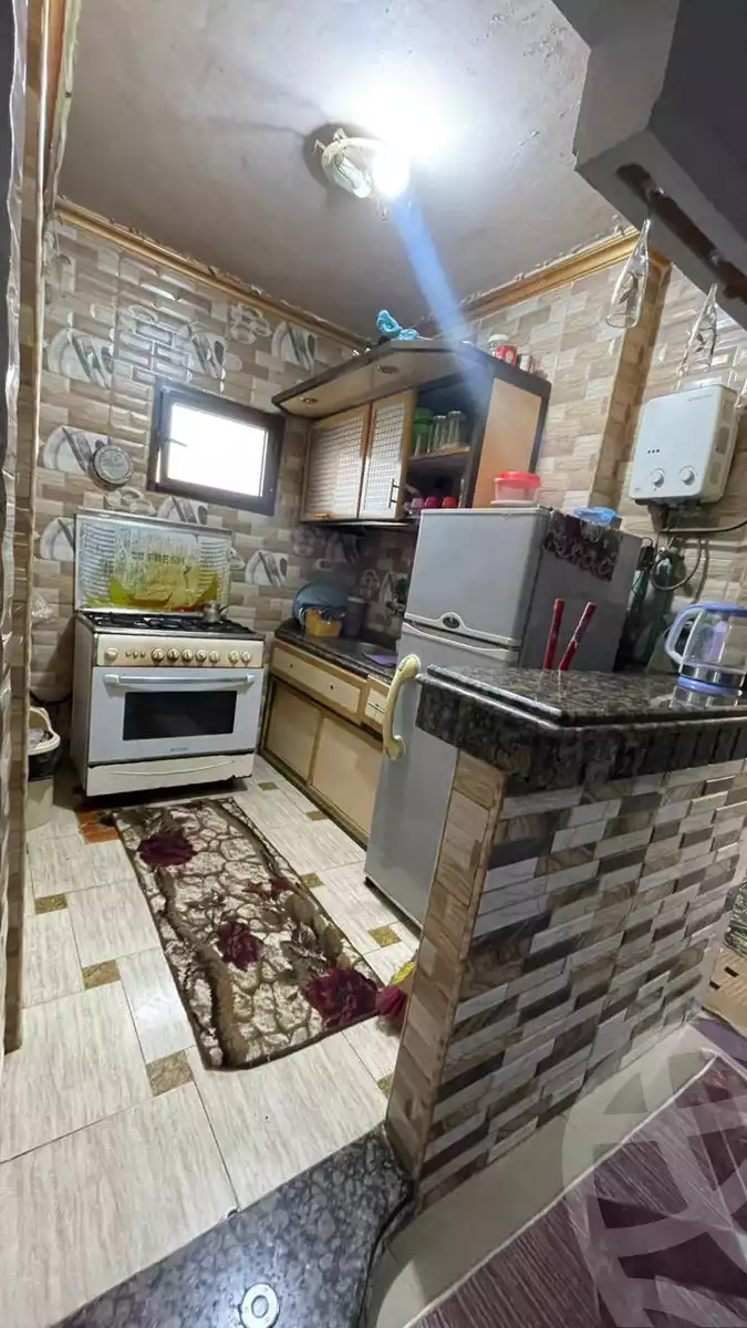 https://aqarmap.com.eg/en/listing/6090725-for-sale-alexandria-mansheya