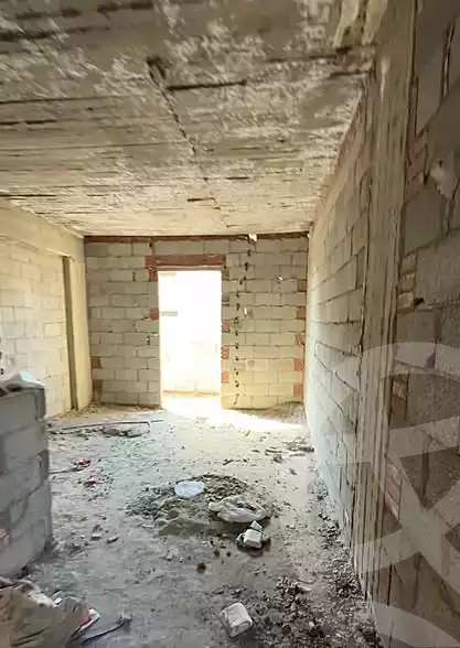 https://aqarmap.com.eg/en/listing/6090736-for-sale-alexandria-l-jmy-el-hanouvel-el-salam-st