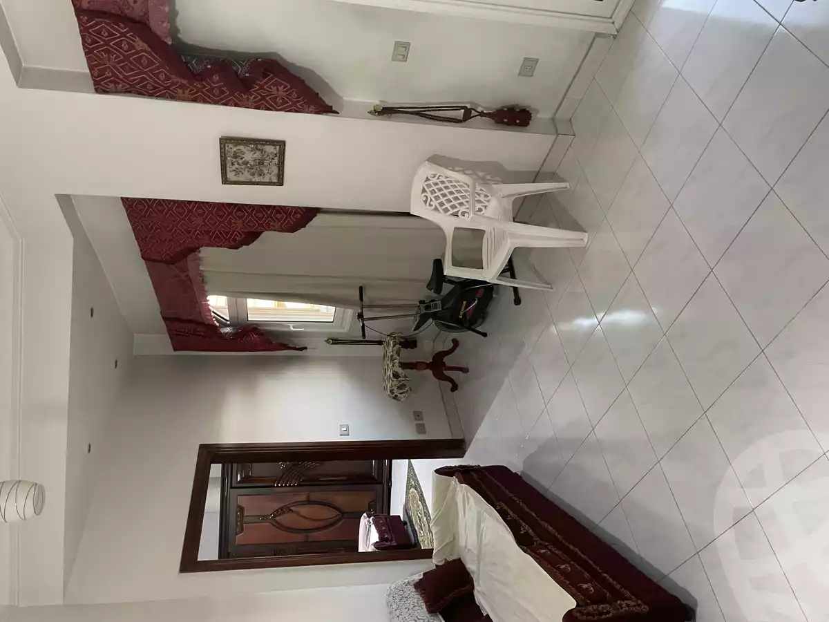 https://aqarmap.com.eg/en/listing/6090702-for-sale-cairo-new-cairo-madinaty-fourteenth-zone-buildings-fourteenth-zone-buildings