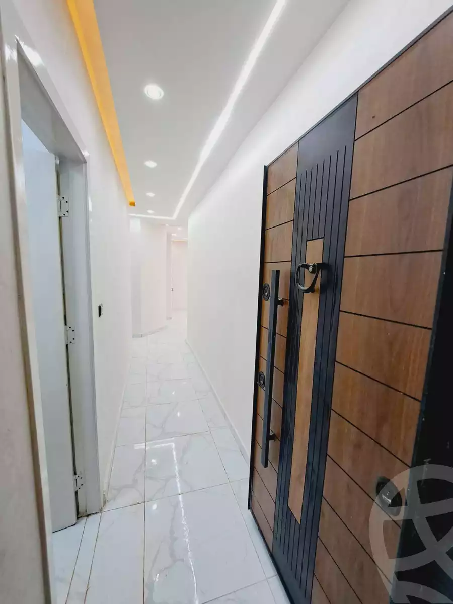 https://aqarmap.com.eg/en/listing/6090746-for-sale-cairo-hadayek-el-ahram-lmntqh-k