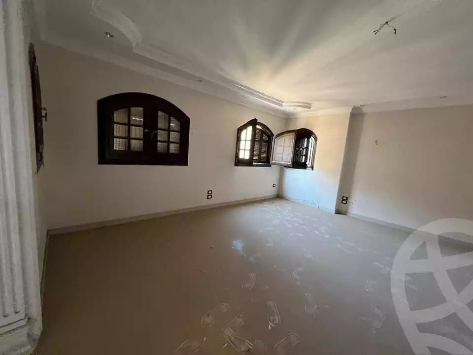 https://aqarmap.com.eg/en/listing/6090753-for-sale-dakahlia-mansoura-mtdd-shr-jyhn