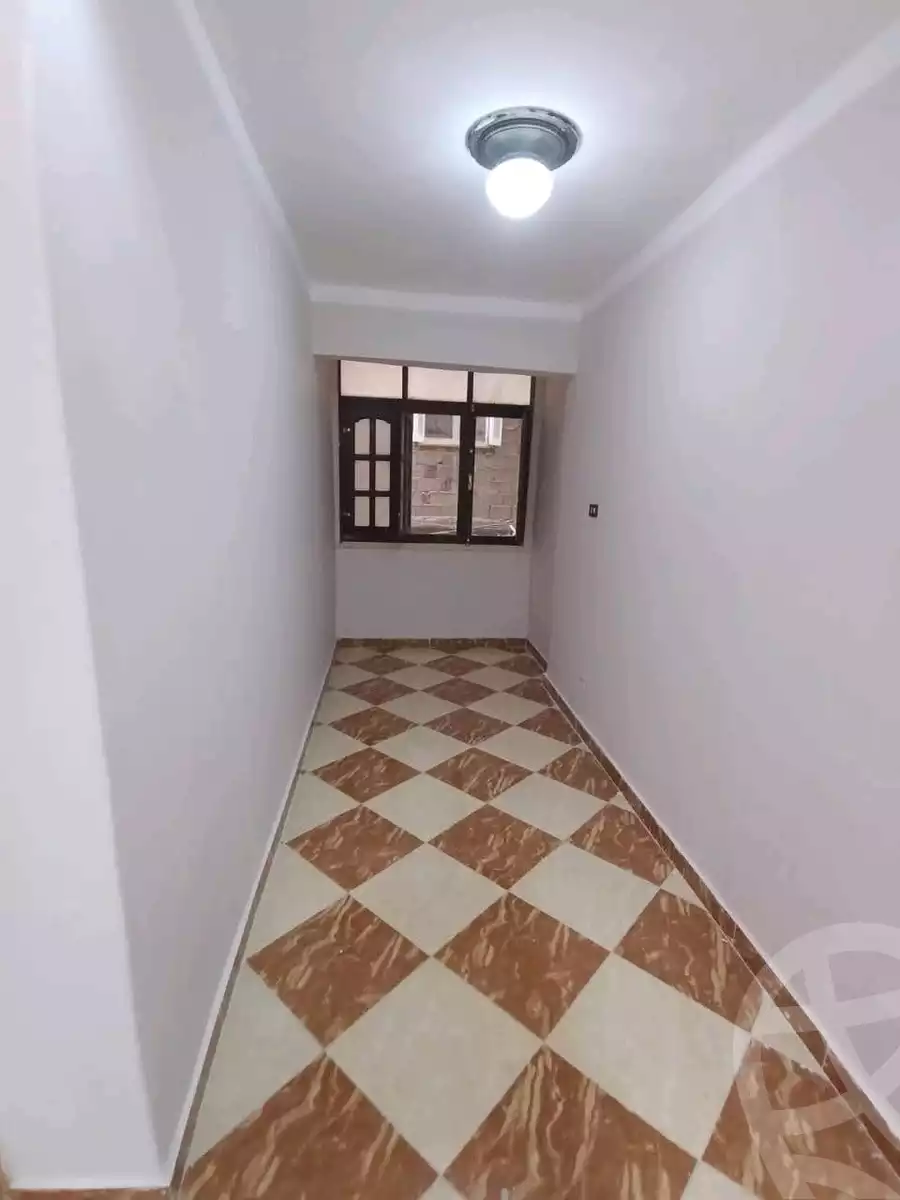 https://aqarmap.com.eg/ar/listing/6090751-for-sale-alexandria-l-jmy-el-hanouvel-abo-bakr-el-sedeek-st