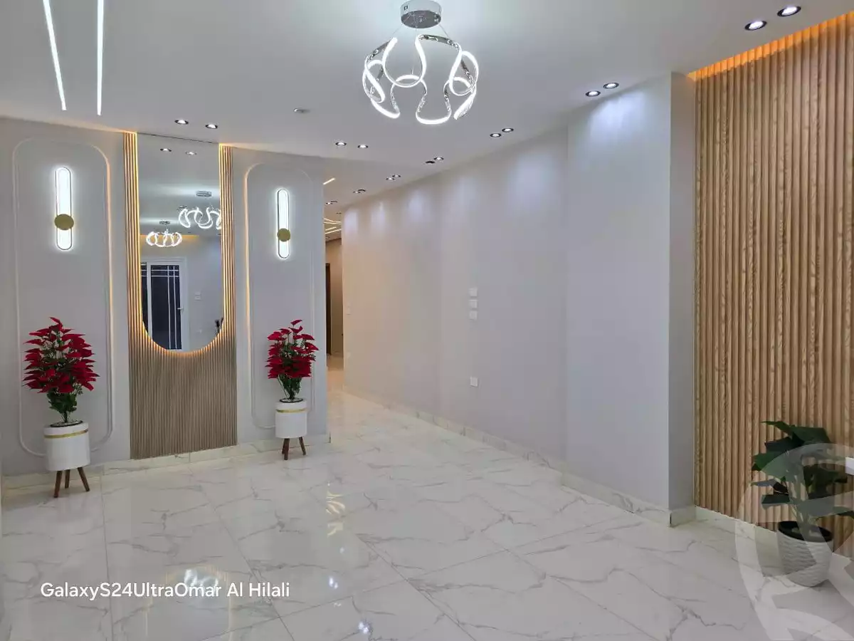 https://aqarmap.com.eg/en/listing/6090758-for-sale-cairo-hadayek-el-ahram-lmntqh-k