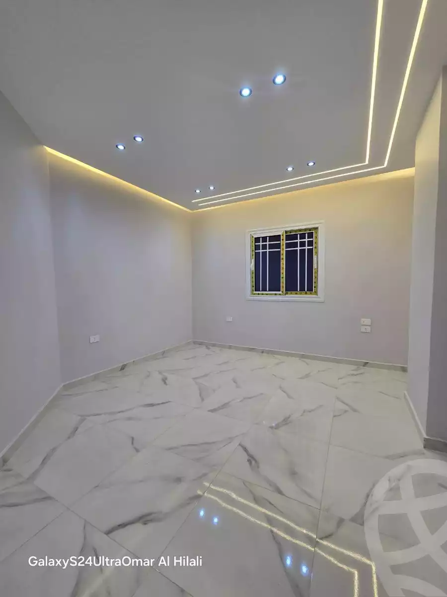 https://aqarmap.com.eg/en/listing/6090758-for-sale-cairo-hadayek-el-ahram-lmntqh-k
