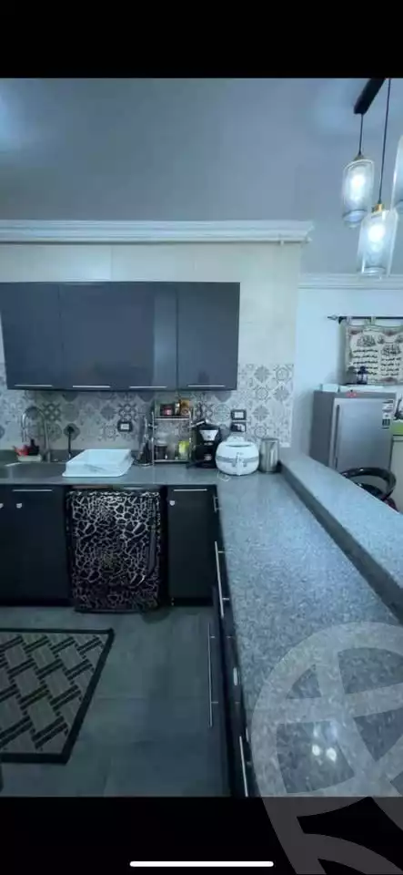https://aqarmap.com.eg/en/listing/6090769-for-sale-cairo-hadayek-el-ahram-lmntqh-l