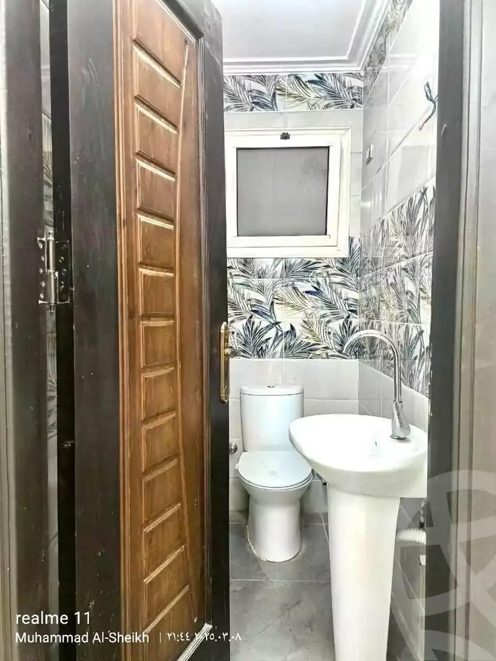 https://aqarmap.com.eg/ar/listing/6090795-for-rent-cairo-hadayek-el-ahram