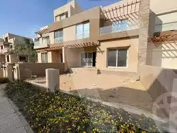 https://aqarmap.com.eg/en/listing/6090755-for-sale-cairo-6th-of-october-compounds-rayos
