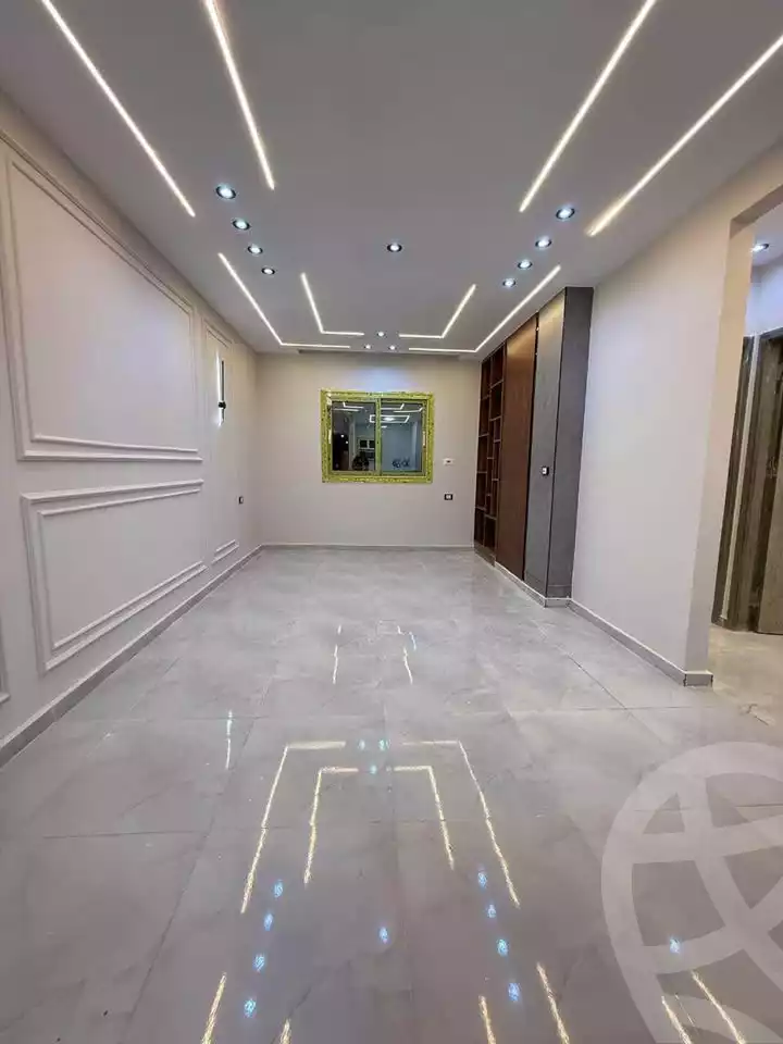 https://aqarmap.com.eg/en/listing/6090818-for-sale-cairo-hadayek-el-ahram-lmntq-t