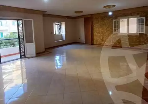 https://aqarmap.com.eg/en/listing/6090822-for-sale-cairo-mokattam-lhdb-l-ly-s-zone