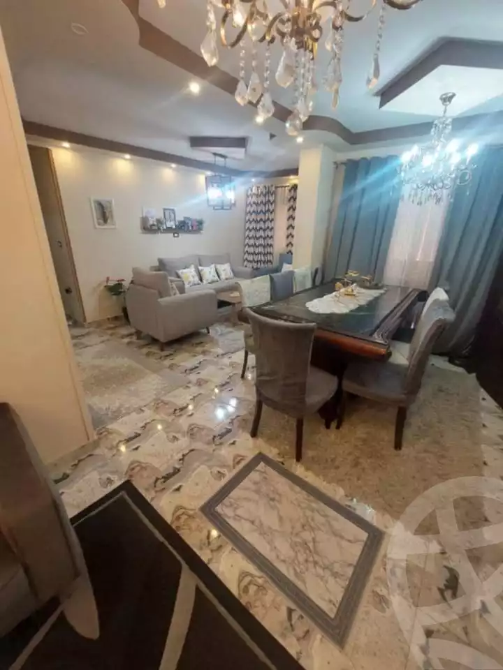 https://aqarmap.com.eg/en/listing/6090823-for-sale-alexandria-l-jmy-lbytsh-shahr-al-assal-st