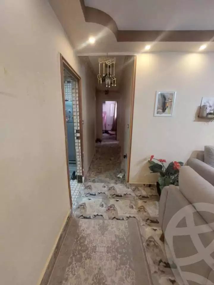 https://aqarmap.com.eg/en/listing/6090823-for-sale-alexandria-l-jmy-lbytsh-shahr-al-assal-st