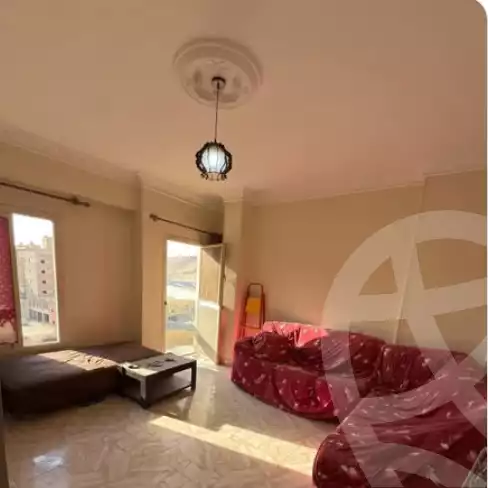 https://aqarmap.com.eg/ar/listing/6090827-for-sale-cairo-mokattam-el-hadabah-el-wosta-el-mantaqa-el-talta