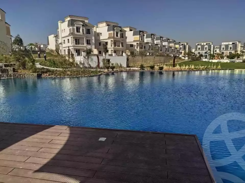 https://aqarmap.com.eg/en/listing/6090838-for-sale-cairo-6th-of-october-compounds-mountain-view-chillout-park-mountain-view-lakeside