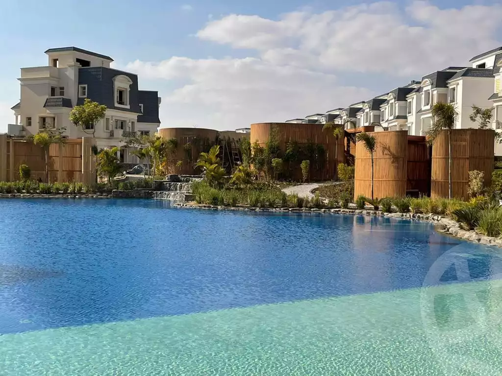 https://aqarmap.com.eg/en/listing/6090838-for-sale-cairo-6th-of-october-compounds-mountain-view-chillout-park-mountain-view-lakeside